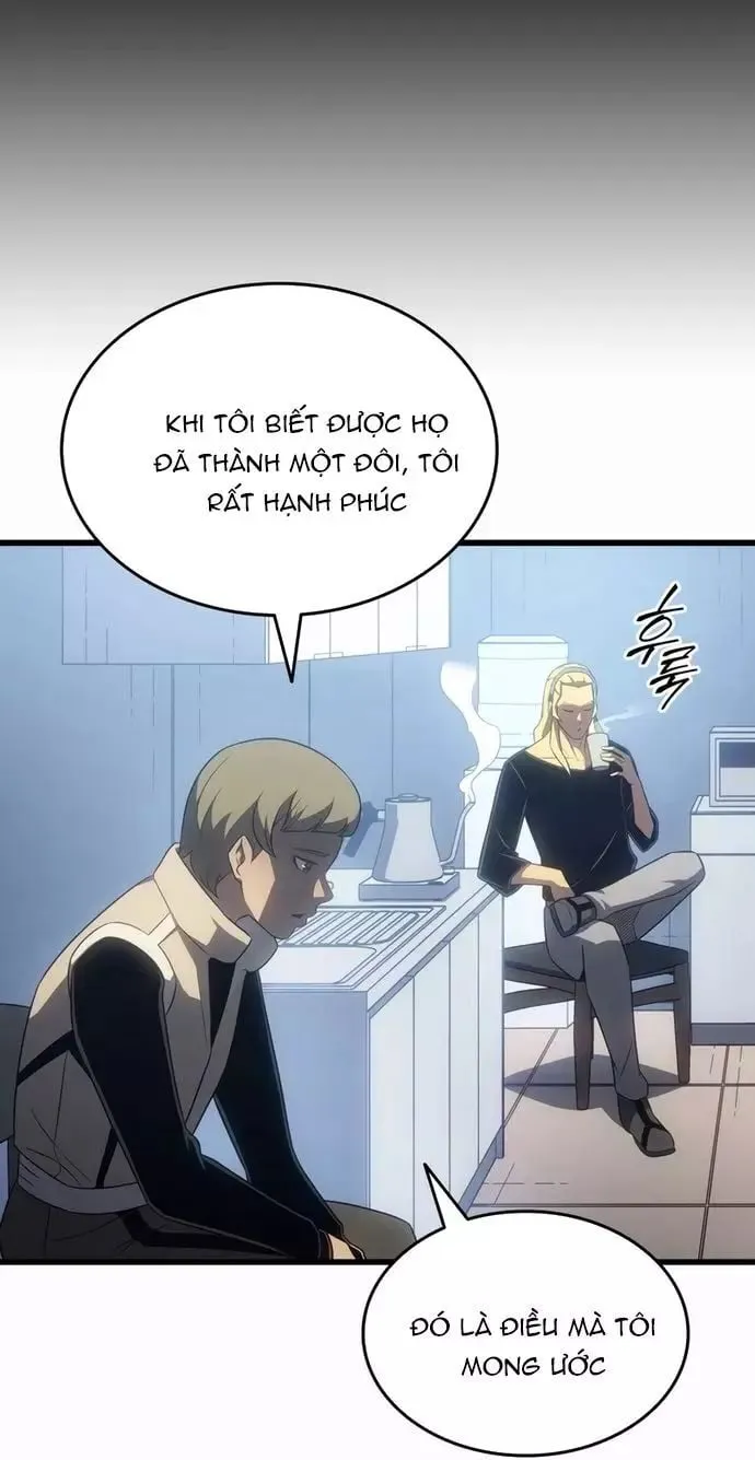 Sự Trở Lại Của Đại Pháp Sư Sau 4000 Năm Chap 214 - Next Chap 215