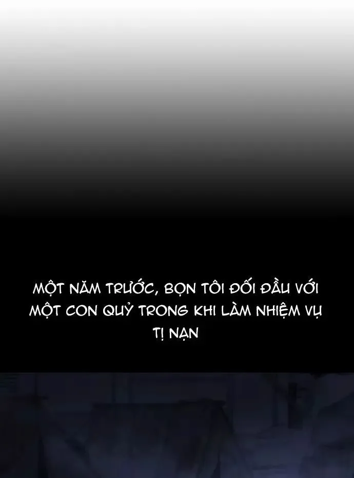 Sự Trở Lại Của Đại Pháp Sư Sau 4000 Năm Chap 214 - Next Chap 215