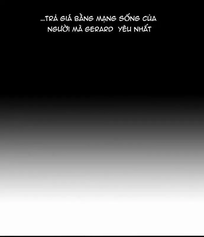 Sự Trở Lại Của Đại Pháp Sư Sau 4000 Năm Chap 214 - Next Chap 215