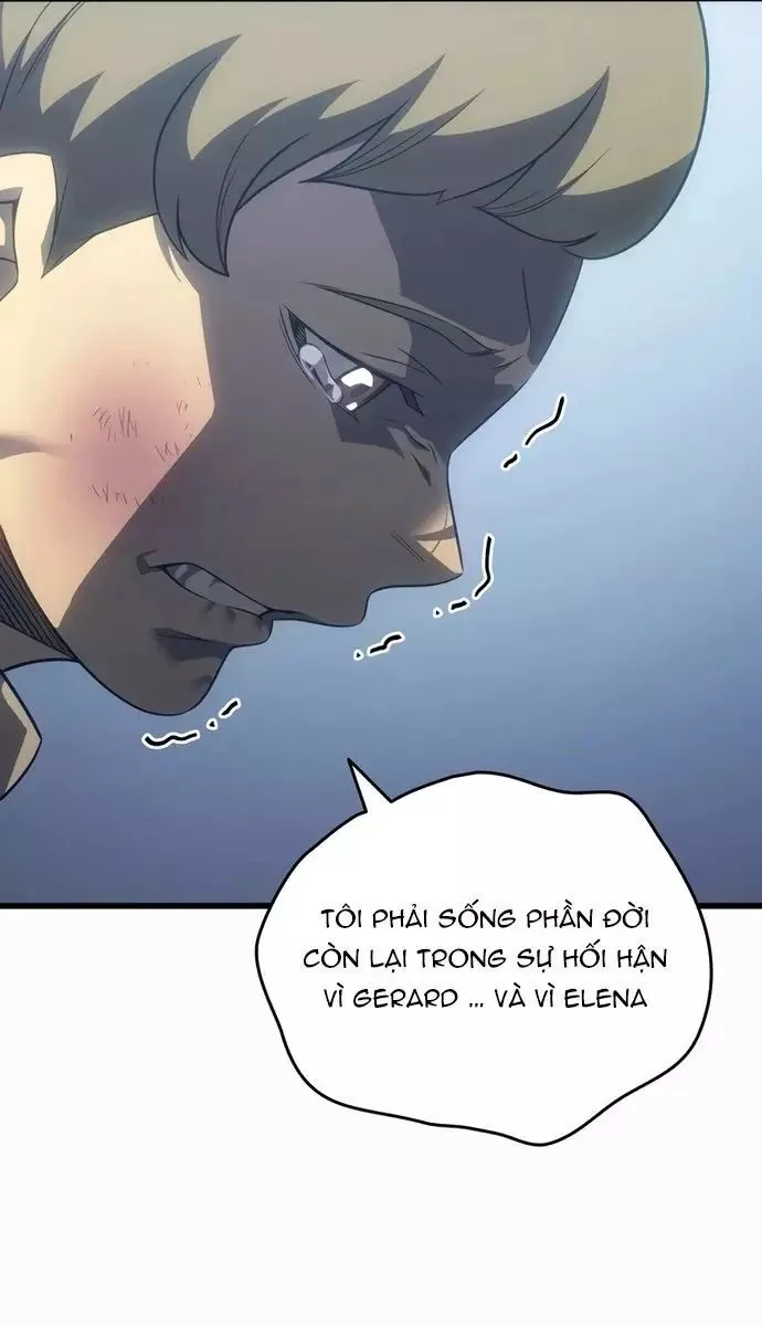 Sự Trở Lại Của Đại Pháp Sư Sau 4000 Năm Chap 214 - Next Chap 215