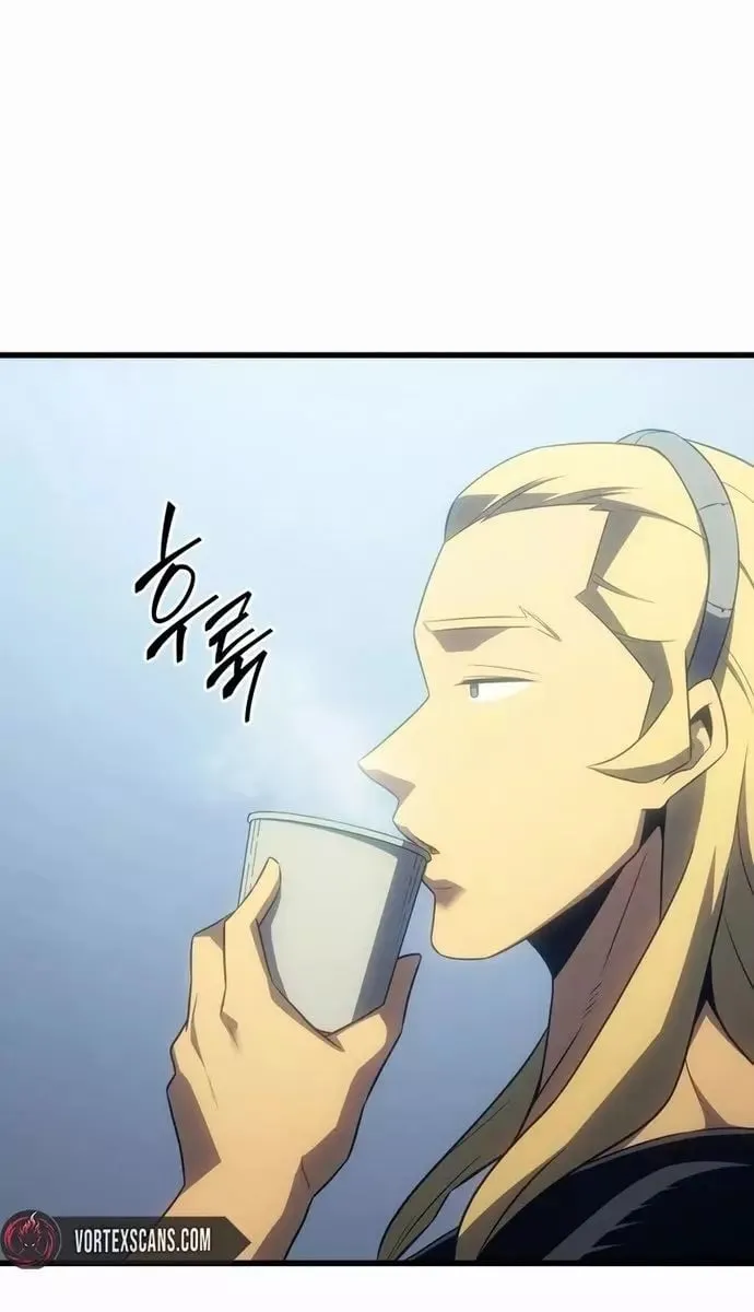 Sự Trở Lại Của Đại Pháp Sư Sau 4000 Năm Chap 214 - Next Chap 215