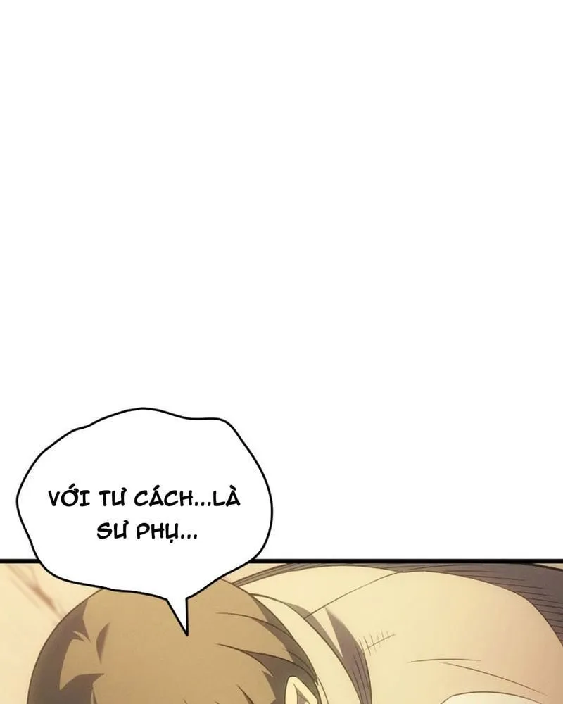 Sự Trở Lại Của Đại Pháp Sư Sau 4000 Năm Chap 215 - Next Chap 216