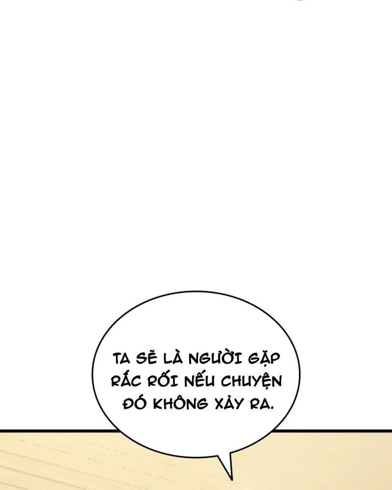 Sự Trở Lại Của Đại Pháp Sư Sau 4000 Năm Chap 215 - Next Chap 216