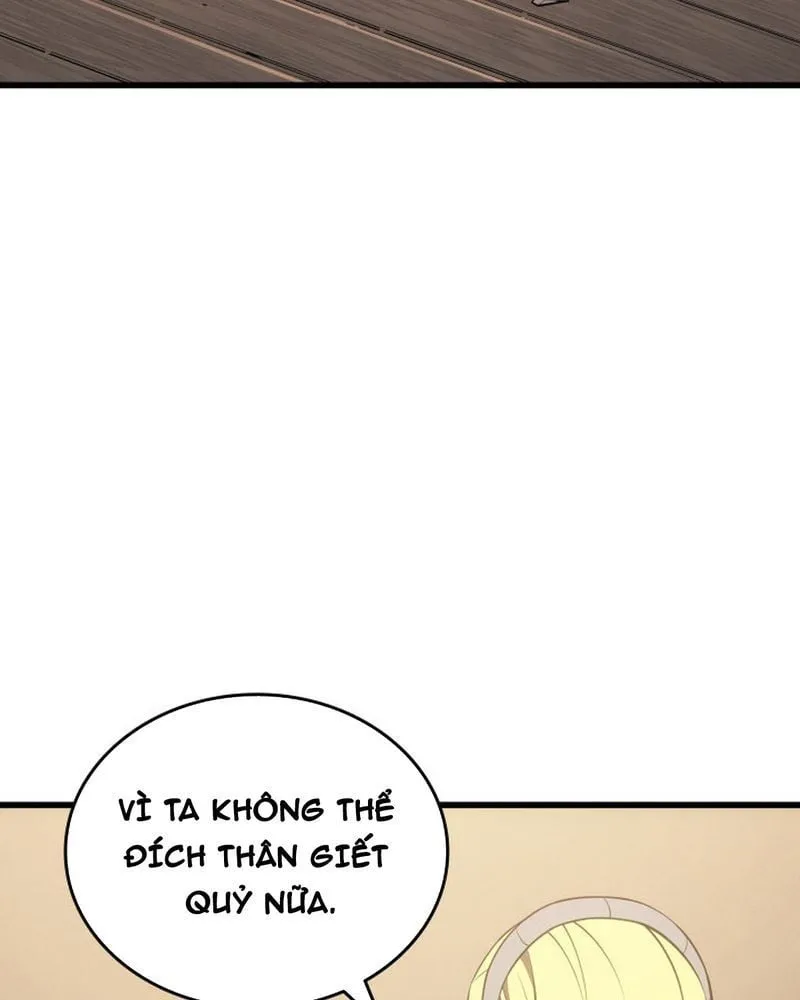 Sự Trở Lại Của Đại Pháp Sư Sau 4000 Năm Chap 215 - Next Chap 216