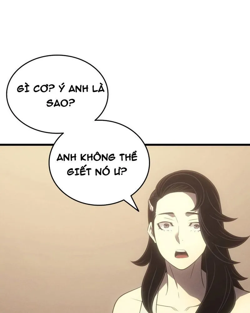 Sự Trở Lại Của Đại Pháp Sư Sau 4000 Năm Chap 215 - Next Chap 216