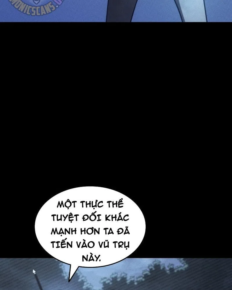 Sự Trở Lại Của Đại Pháp Sư Sau 4000 Năm Chap 215 - Next Chap 216