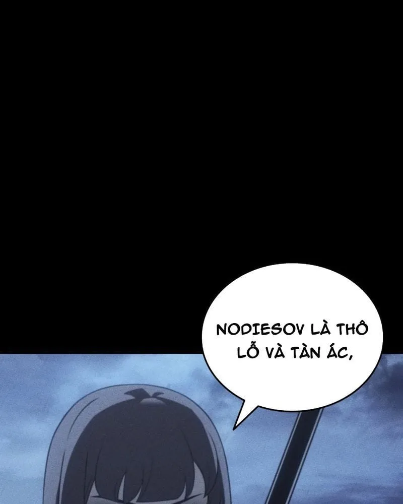 Sự Trở Lại Của Đại Pháp Sư Sau 4000 Năm Chap 215 - Next Chap 216