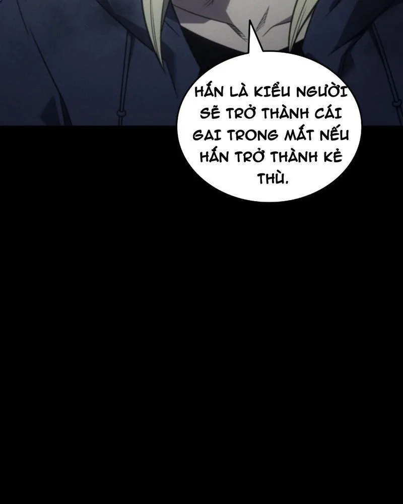 Sự Trở Lại Của Đại Pháp Sư Sau 4000 Năm Chap 215 - Next Chap 216