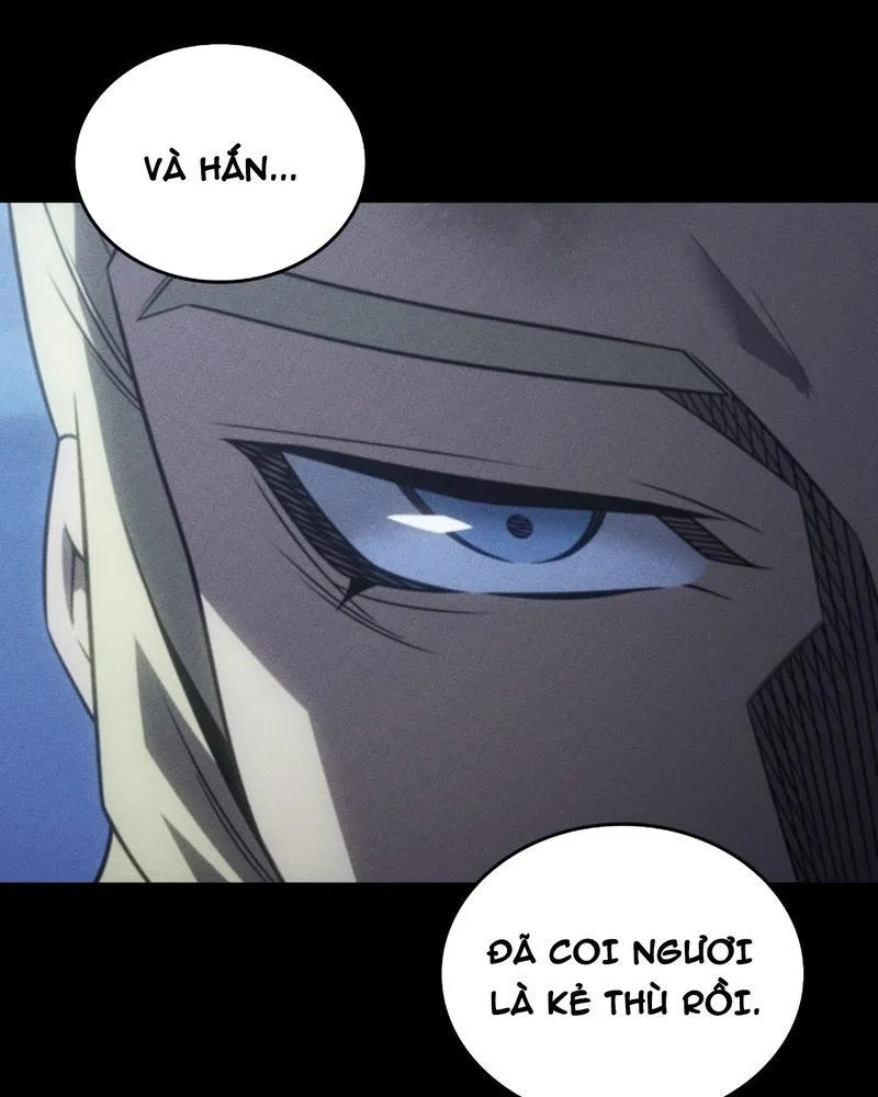 Sự Trở Lại Của Đại Pháp Sư Sau 4000 Năm Chap 215 - Next Chap 216
