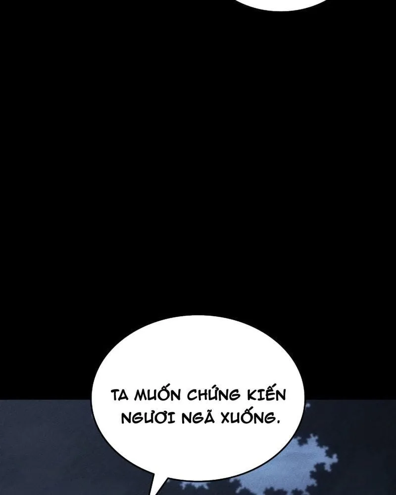 Sự Trở Lại Của Đại Pháp Sư Sau 4000 Năm Chap 215 - Next Chap 216