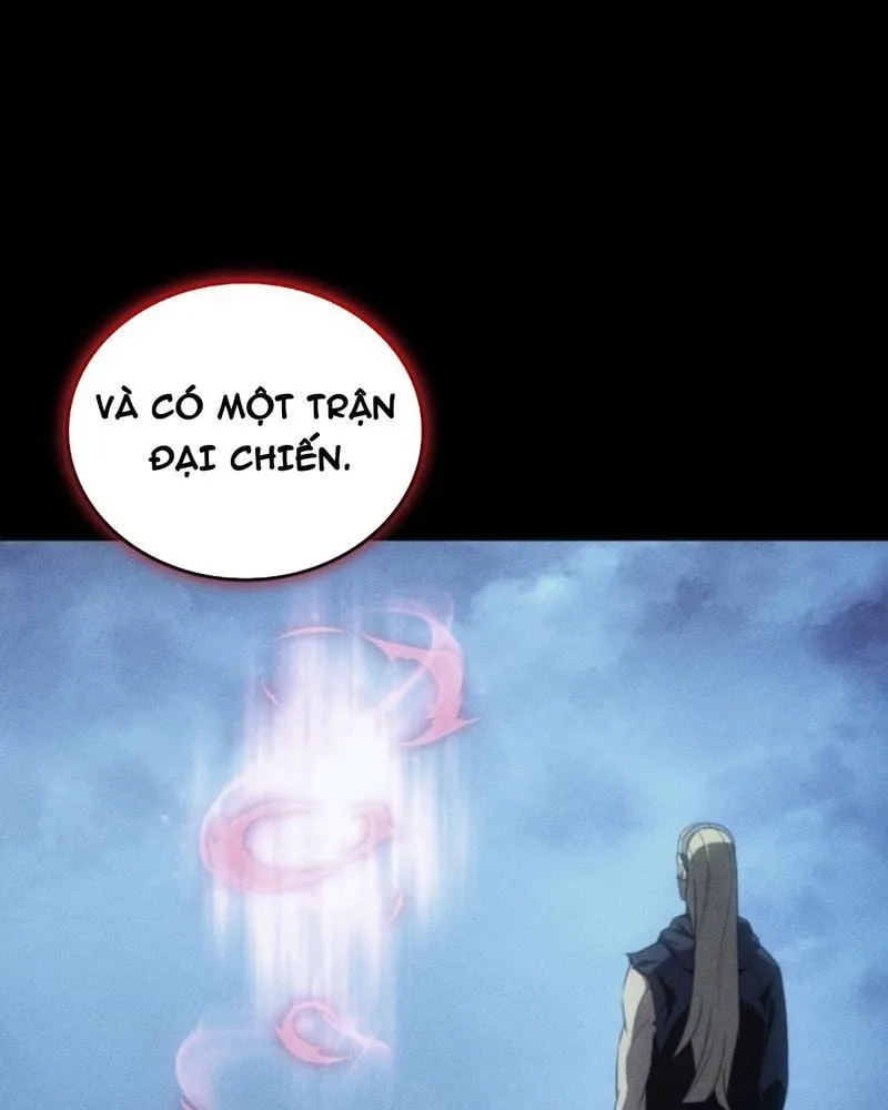Sự Trở Lại Của Đại Pháp Sư Sau 4000 Năm Chap 215 - Next Chap 216