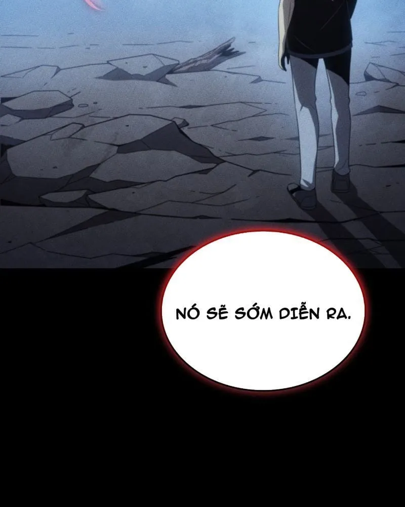 Sự Trở Lại Của Đại Pháp Sư Sau 4000 Năm Chap 215 - Next Chap 216