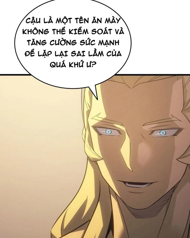 Sự Trở Lại Của Đại Pháp Sư Sau 4000 Năm Chap 215 - Next Chap 216