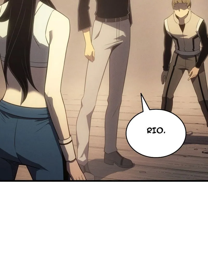 Sự Trở Lại Của Đại Pháp Sư Sau 4000 Năm Chap 215 - Next Chap 216