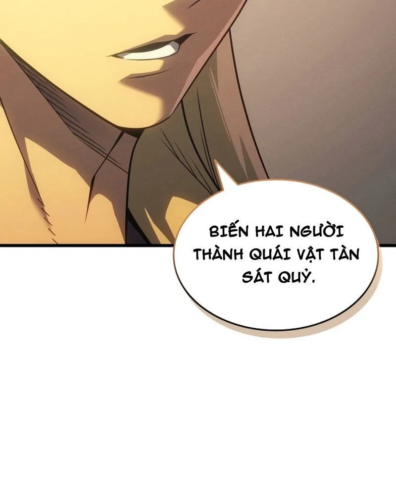 Sự Trở Lại Của Đại Pháp Sư Sau 4000 Năm Chap 215 - Next Chap 216