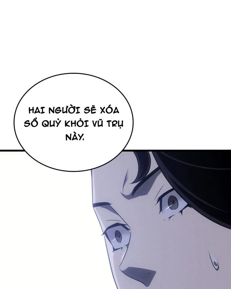Sự Trở Lại Của Đại Pháp Sư Sau 4000 Năm Chap 215 - Next Chap 216