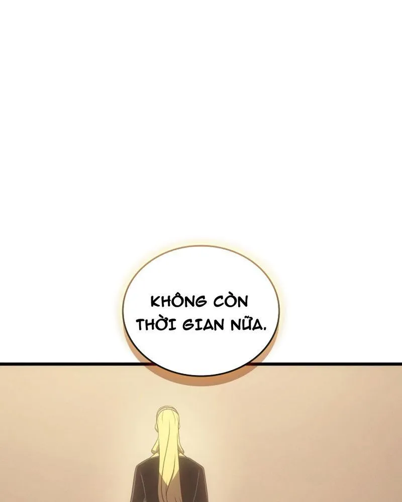 Sự Trở Lại Của Đại Pháp Sư Sau 4000 Năm Chap 215 - Next Chap 216