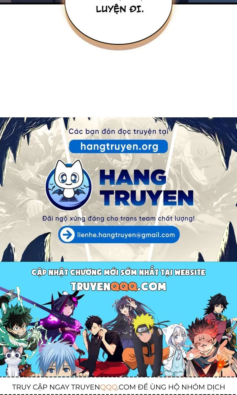 Sự Trở Lại Của Đại Pháp Sư Sau 4000 Năm Chap 215 - Next Chap 216