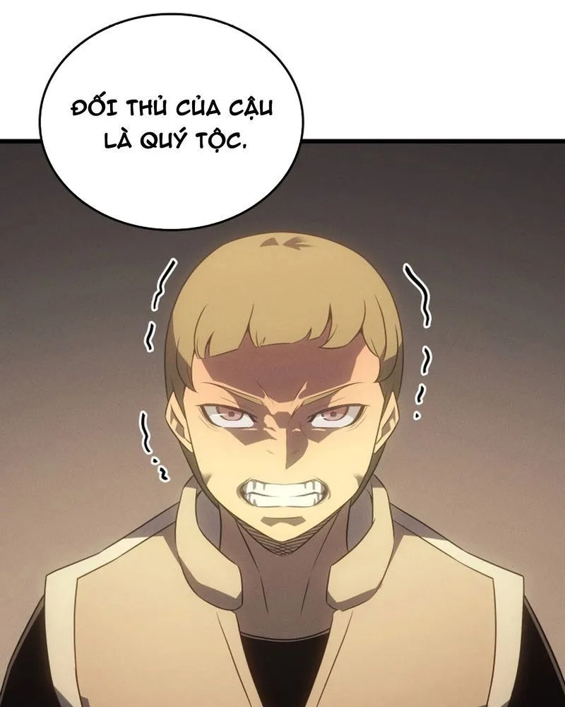 Sự Trở Lại Của Đại Pháp Sư Sau 4000 Năm Chap 215 - Next Chap 216