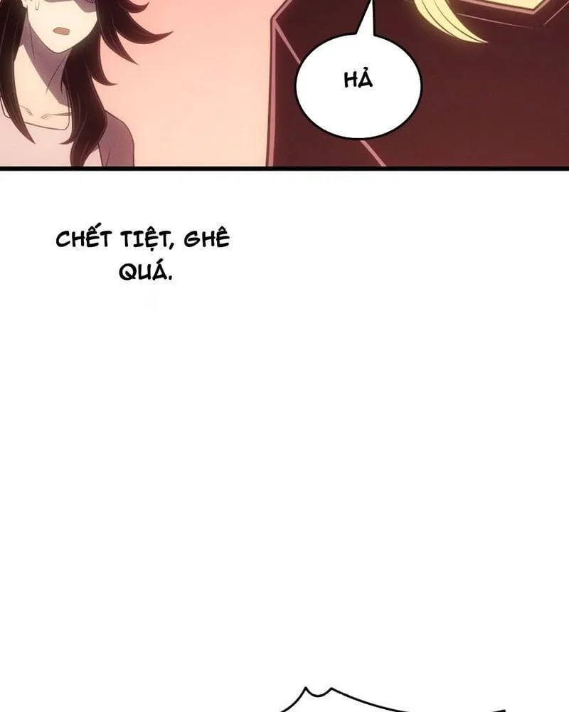 Sự Trở Lại Của Đại Pháp Sư Sau 4000 Năm Chap 215 - Next Chap 216