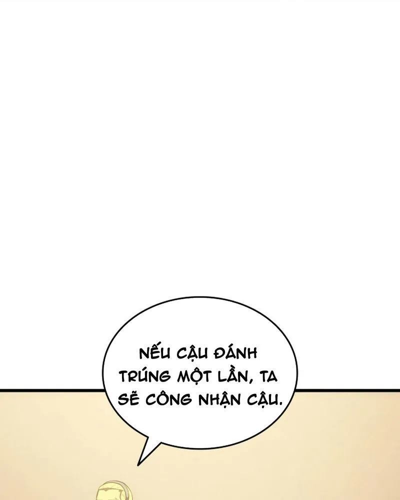 Sự Trở Lại Của Đại Pháp Sư Sau 4000 Năm Chap 215 - Next Chap 216
