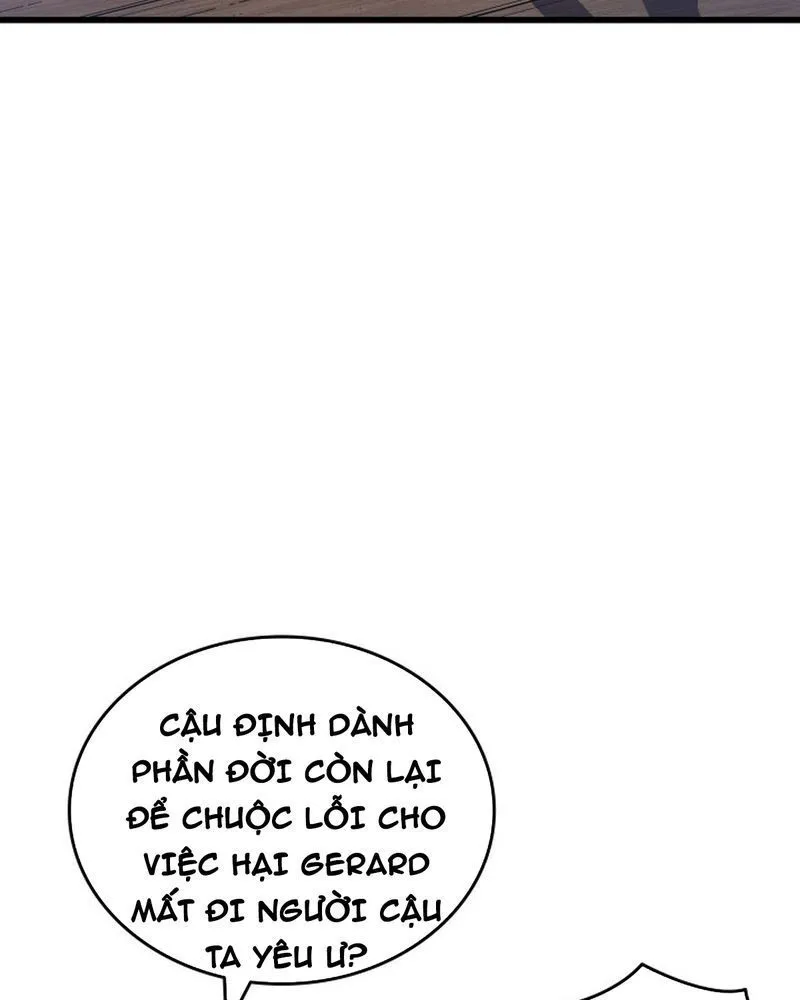 Sự Trở Lại Của Đại Pháp Sư Sau 4000 Năm Chap 215 - Next Chap 216