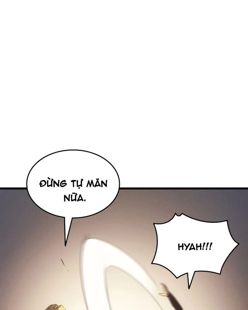 Sự Trở Lại Của Đại Pháp Sư Sau 4000 Năm Chap 215 - Next Chap 216
