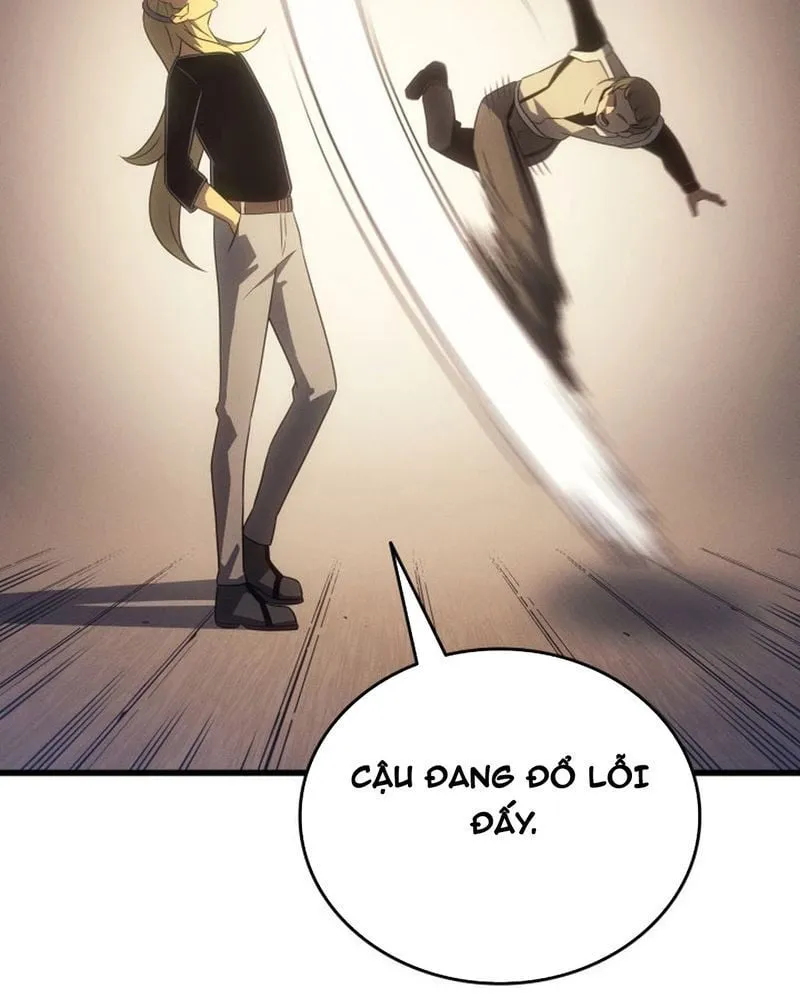 Sự Trở Lại Của Đại Pháp Sư Sau 4000 Năm Chap 215 - Next Chap 216