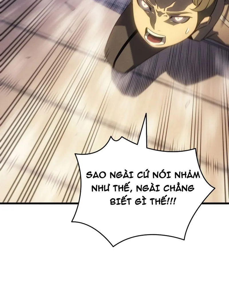 Sự Trở Lại Của Đại Pháp Sư Sau 4000 Năm Chap 215 - Next Chap 216
