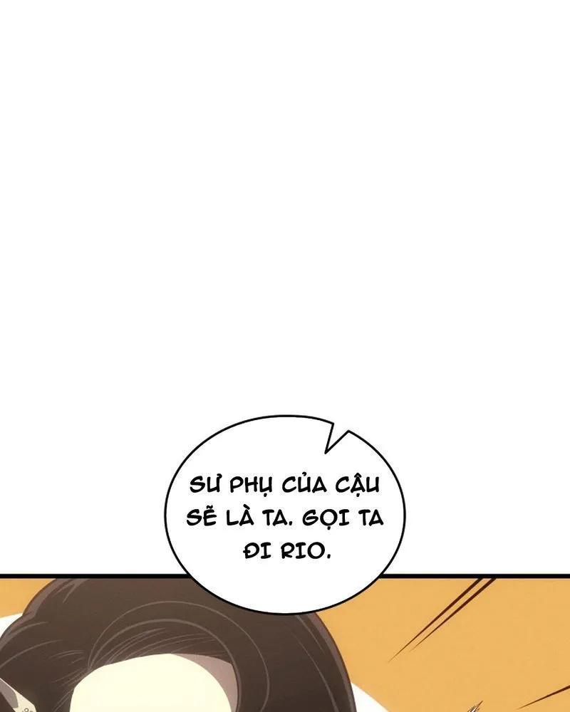 Sự Trở Lại Của Đại Pháp Sư Sau 4000 Năm Chap 215 - Next Chap 216