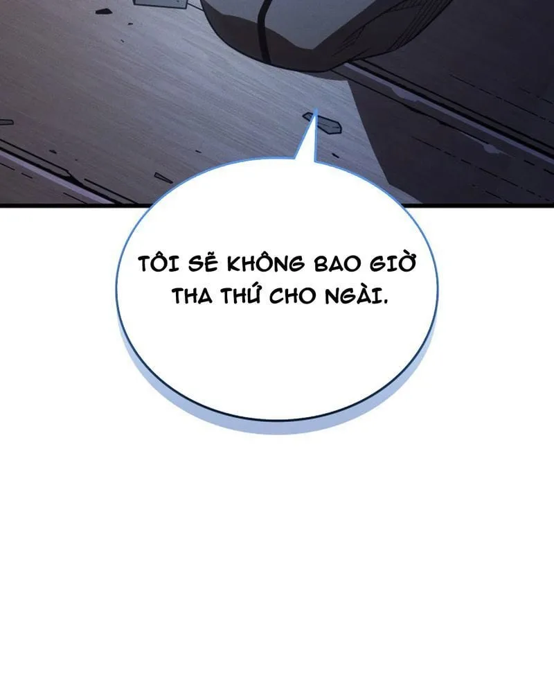 Sự Trở Lại Của Đại Pháp Sư Sau 4000 Năm Chap 215 - Next Chap 216