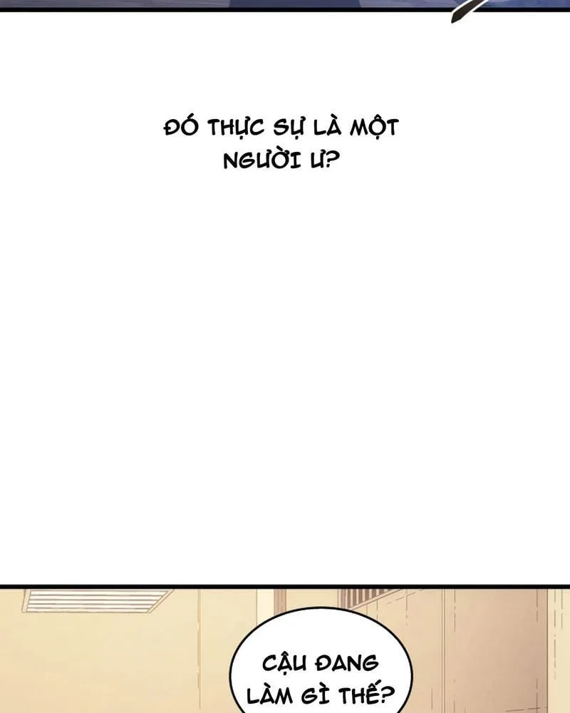 Sự Trở Lại Của Đại Pháp Sư Sau 4000 Năm Chap 215 - Next Chap 216