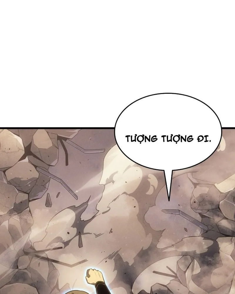 Sự Trở Lại Của Đại Pháp Sư Sau 4000 Năm Chap 215 - Next Chap 216