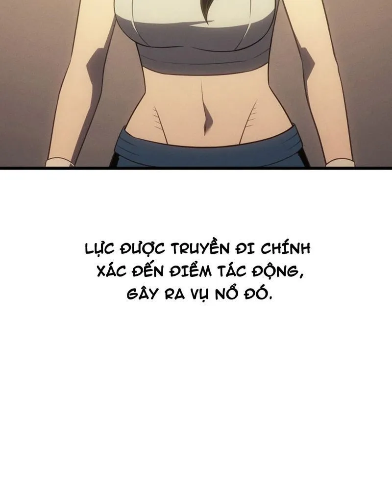 Sự Trở Lại Của Đại Pháp Sư Sau 4000 Năm Chap 215 - Next Chap 216