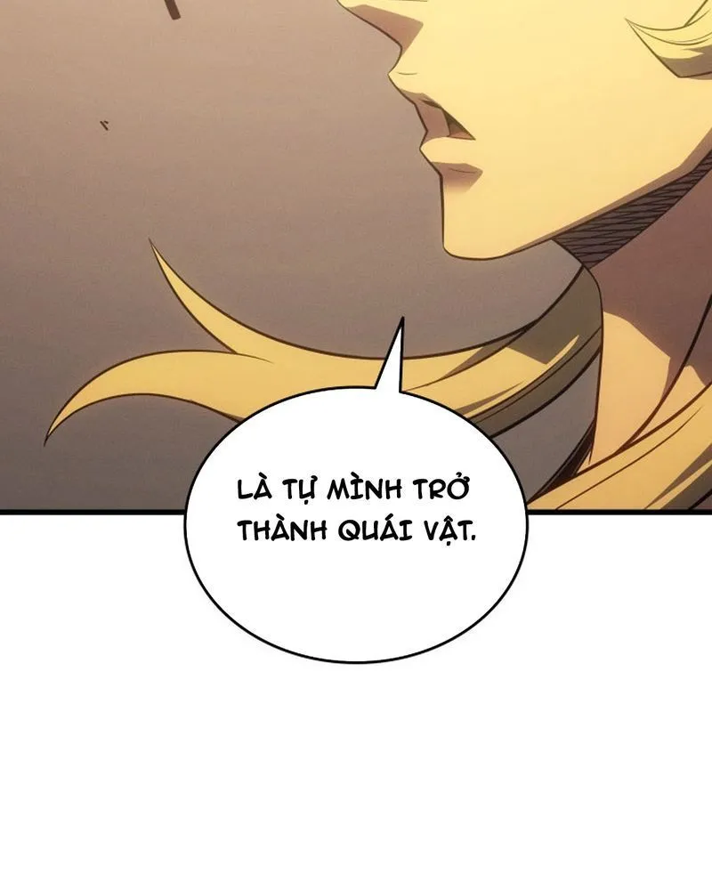 Sự Trở Lại Của Đại Pháp Sư Sau 4000 Năm Chap 215 - Next Chap 216