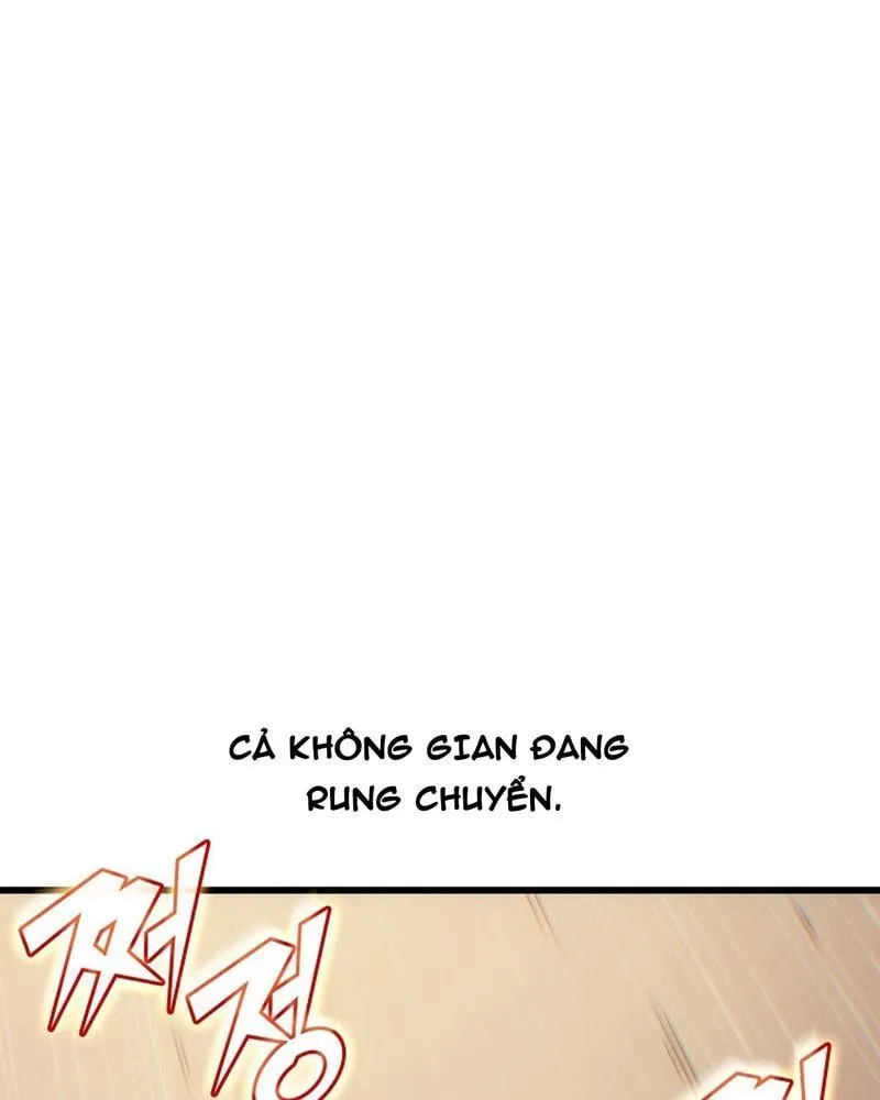 Sự Trở Lại Của Đại Pháp Sư Sau 4000 Năm Chap 215 - Next Chap 216