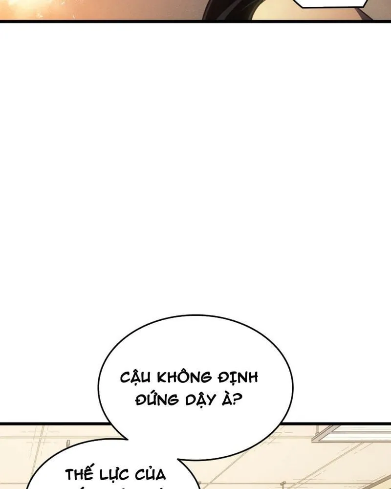 Sự Trở Lại Của Đại Pháp Sư Sau 4000 Năm Chap 215 - Next Chap 216