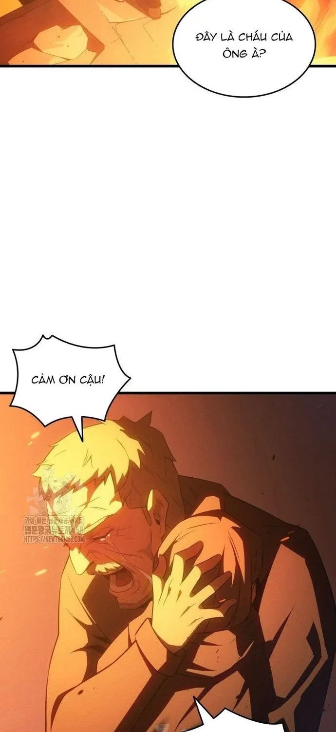Sự Trở Lại Của Đại Pháp Sư Sau 4000 Năm Chap 216 - Next Chap 217