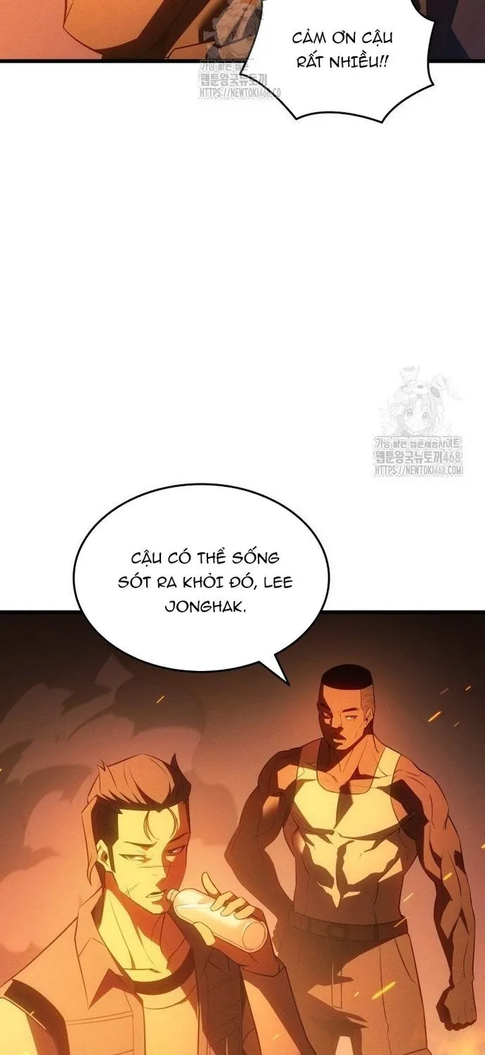 Sự Trở Lại Của Đại Pháp Sư Sau 4000 Năm Chap 216 - Next Chap 217