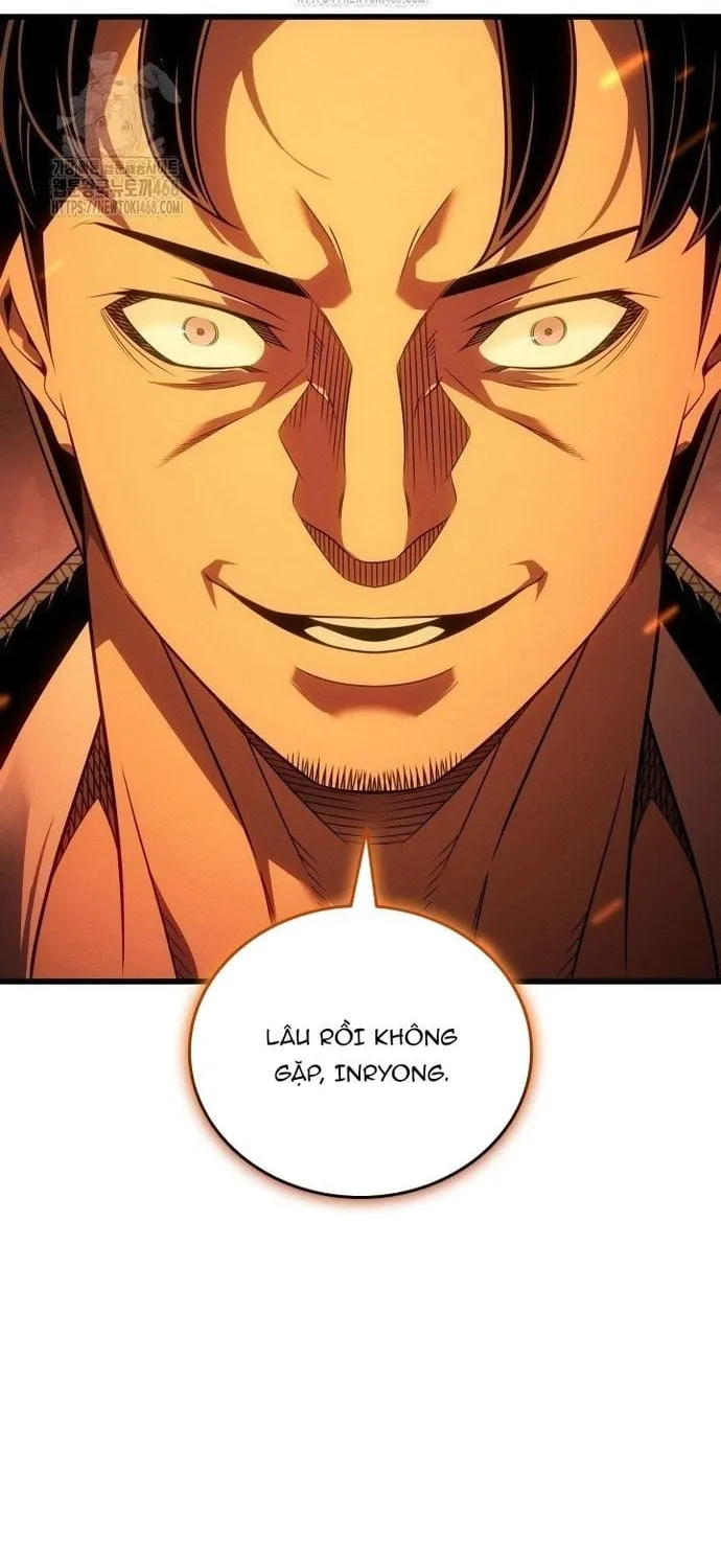 Sự Trở Lại Của Đại Pháp Sư Sau 4000 Năm Chap 216 - Next Chap 217