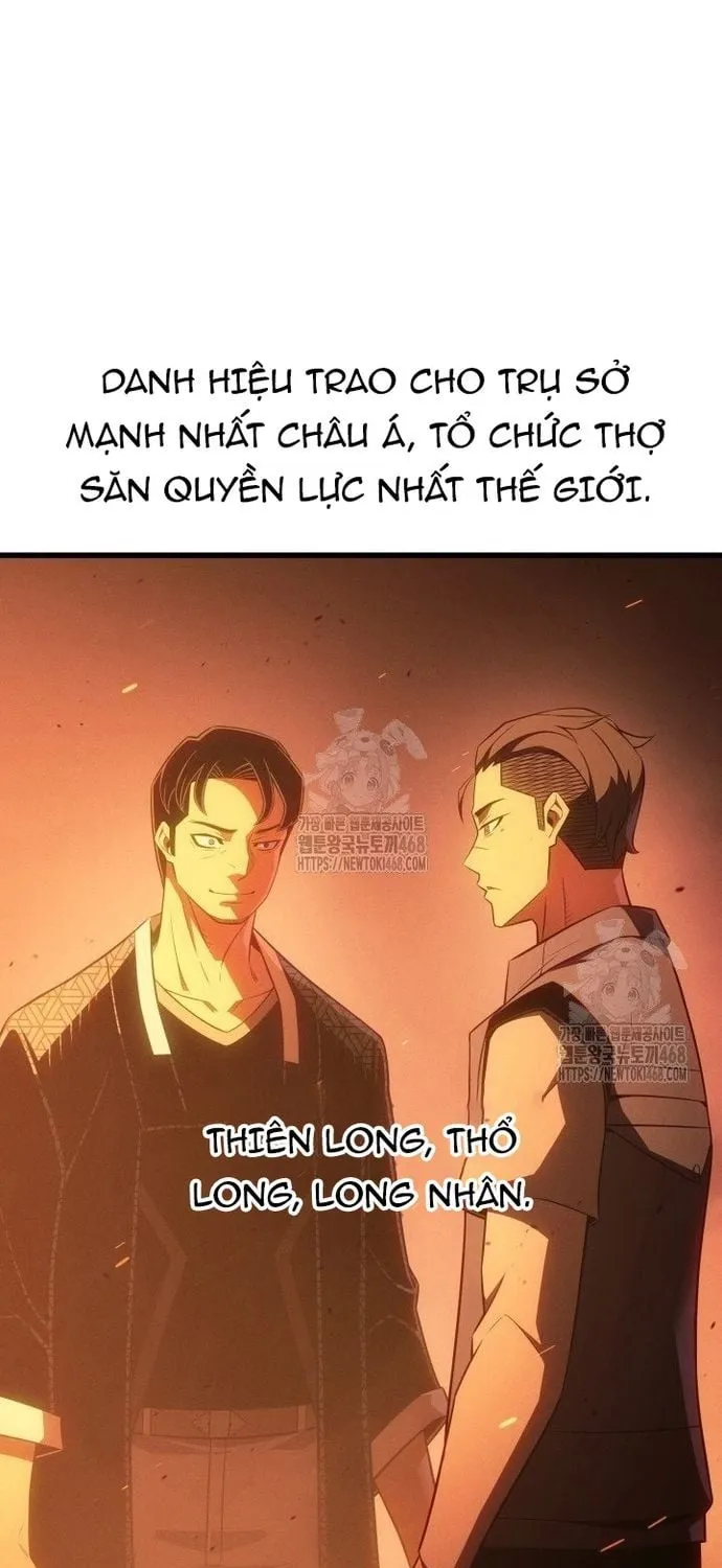 Sự Trở Lại Của Đại Pháp Sư Sau 4000 Năm Chap 216 - Next Chap 217