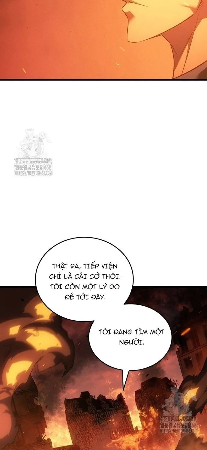 Sự Trở Lại Của Đại Pháp Sư Sau 4000 Năm Chap 216 - Next Chap 217