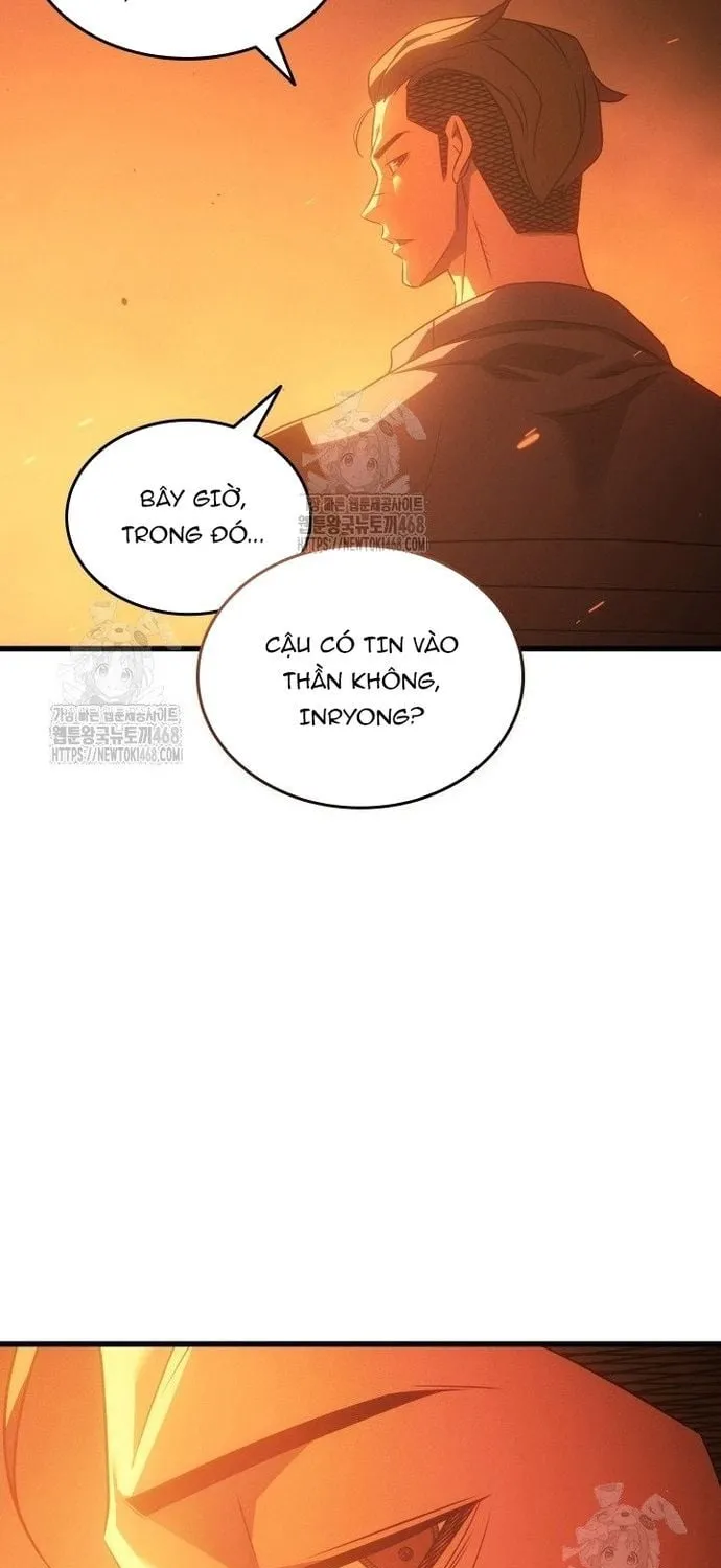 Sự Trở Lại Của Đại Pháp Sư Sau 4000 Năm Chap 216 - Next Chap 217