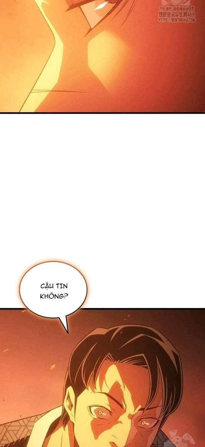Sự Trở Lại Của Đại Pháp Sư Sau 4000 Năm Chap 216 - Next Chap 217