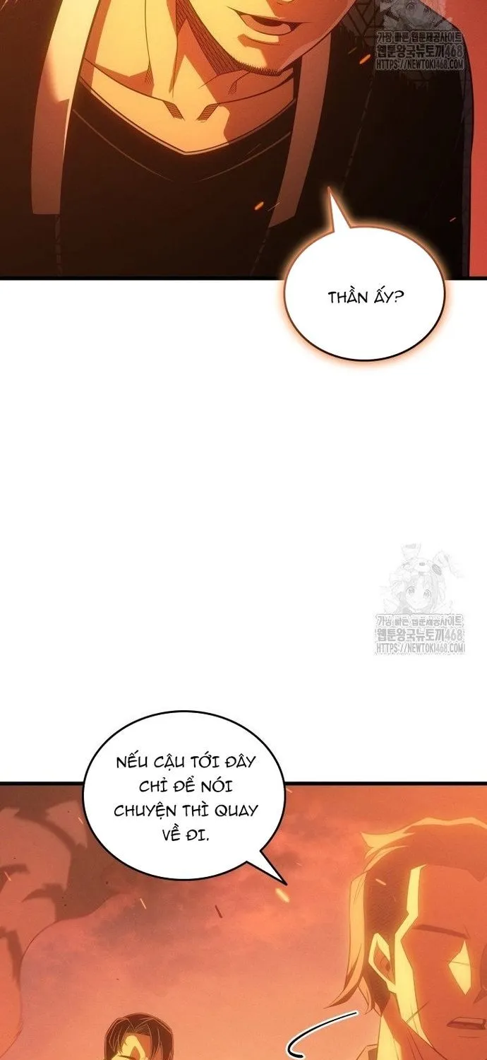 Sự Trở Lại Của Đại Pháp Sư Sau 4000 Năm Chap 216 - Next Chap 217