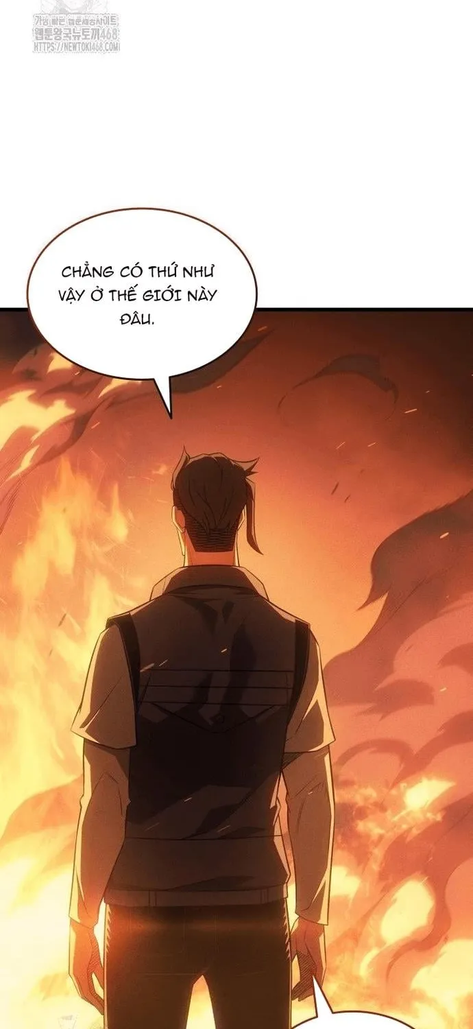Sự Trở Lại Của Đại Pháp Sư Sau 4000 Năm Chap 216 - Next Chap 217