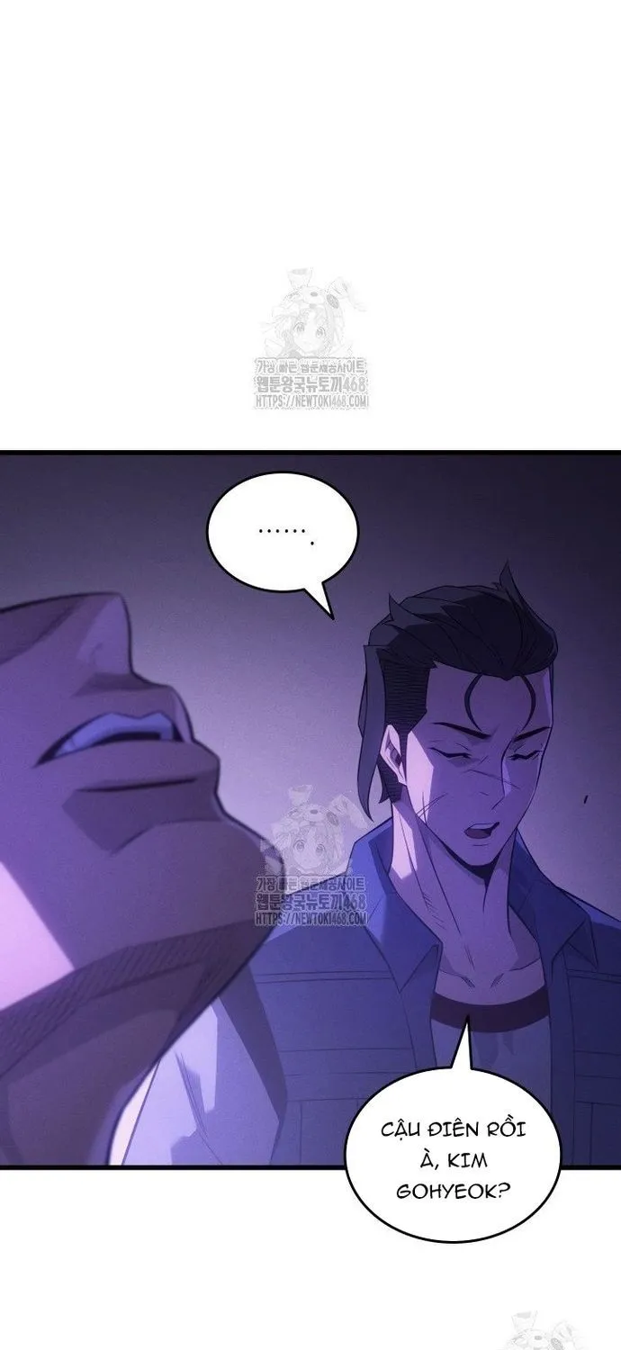 Sự Trở Lại Của Đại Pháp Sư Sau 4000 Năm Chap 216 - Next Chap 217