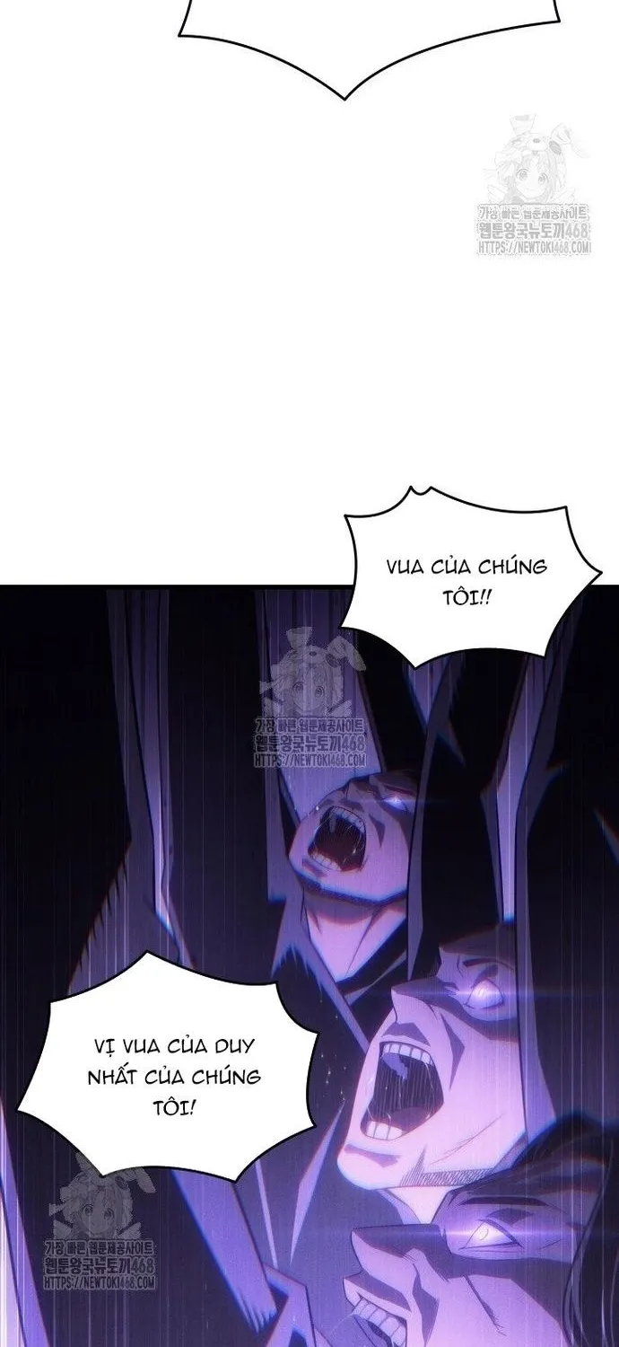 Sự Trở Lại Của Đại Pháp Sư Sau 4000 Năm Chap 216 - Next Chap 217