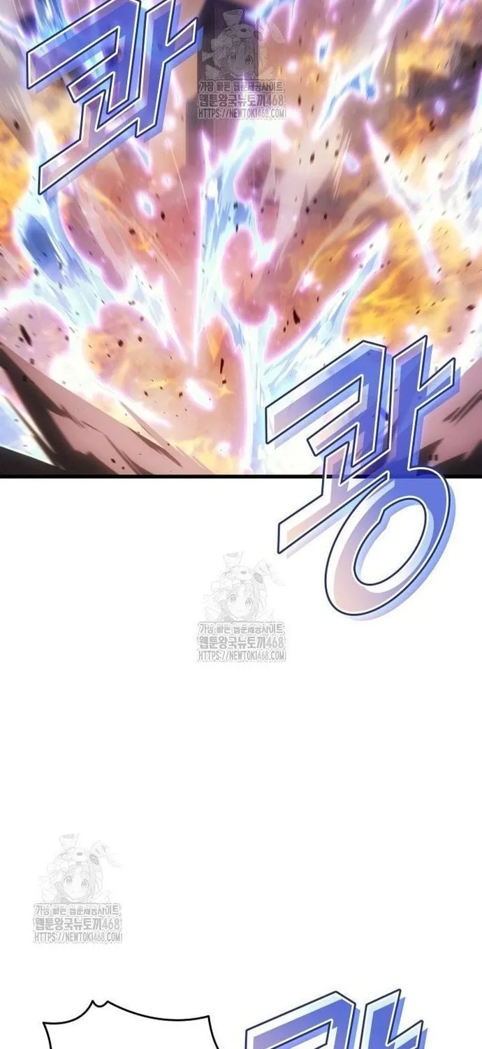 Sự Trở Lại Của Đại Pháp Sư Sau 4000 Năm Chap 216 - Next Chap 217
