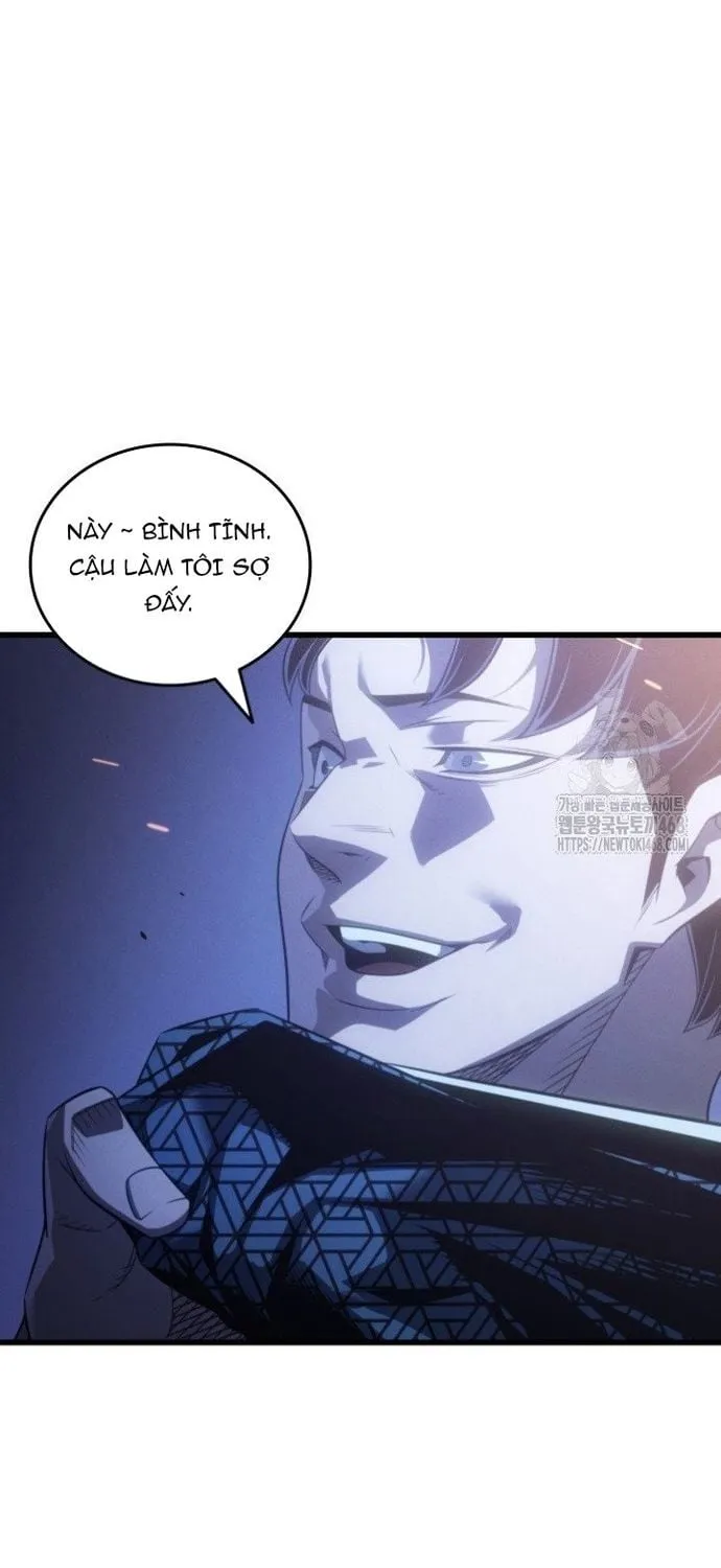 Sự Trở Lại Của Đại Pháp Sư Sau 4000 Năm Chap 216 - Next Chap 217